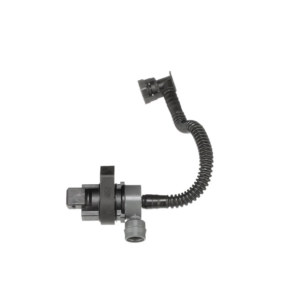 Solenoide de ventilación de bote de vapor CVS60 para 328 323 528 525 530 330 325 sedán BMW X5 Foto 2 de 4