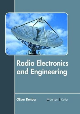 Radio Electronics and Engineering (Hardback)