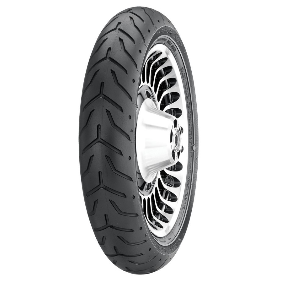 Harley Davidson Motorcycle tyre DUNLOP 130/70 V18 63V FRONT D408 Radial