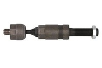 Reinhoch Axialgelenk, Spurstange RH02-1012 FüR Alfa Romeo