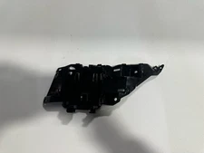 2023-25 RX350 350H FRONT LEFT DRIVER SIDE SPEED RADAR SENSOR BRACKET 88215-0E020