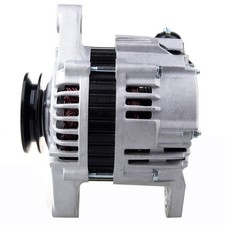 13778 Alternators Replacement for Nissan for Frontier 1998-2004