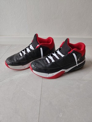 Nike Air Max Jordan Aura 3 Größe 44