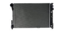 Mahle MotorküHler WasserküHler CR 1177 000S FüR Mercedes GLK Klasse X204 Model