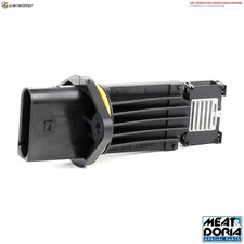 LUFTMASSENMESSER 86172E FÜR FORD FOCUS/II/C-MAX/Turnier/Station/Wagon/Clipper