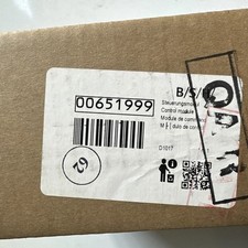 *Brand New* Genuine Thermador/Bosch Hood Control Board OEM Part # 00651999
