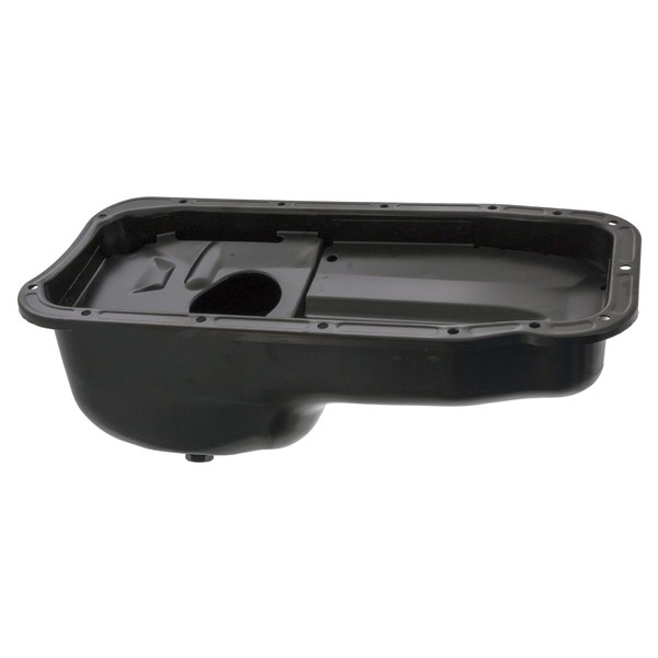 Febi Bilstein ÖLwanne 18149 Febi Plus FüR Opel Vauxhall Daewoo General Motors-image