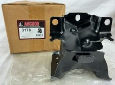 Anchor 3178 Engine Mount for Chevrolet Expres...