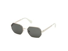 Max Co MO0118 32N pale gold 54/19/140 Women's Sunglasses