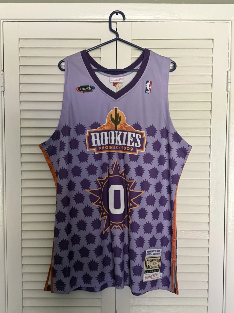 All-Star Game Russell Westbrook NBA Jerseys for sale | eBay