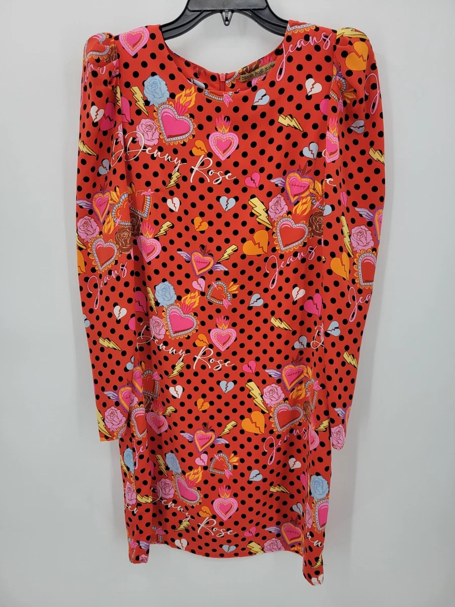 Women's Denny Rose for sale | eBay Women's Denny Rose for sale | eBay