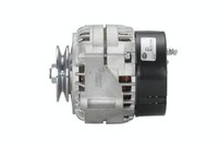 Generator Hella 8EL 011 712 081 FÜR Lada Lichtmaschine Drehstromgenerator