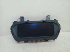 HYUNDAI I20 SPEEDOMETER INSTRUMENT CLUSTER DIGITAL 94023Q0012 MK3 2020 - 2024