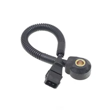 Ignition Knock (Detonation) Sensor-Sensor Standard KS218