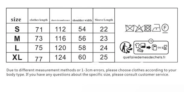 Valley Dreams Camiseta Retro Manga Corta Estampado Envejecido Lavado S-XL Foto 2 de 2