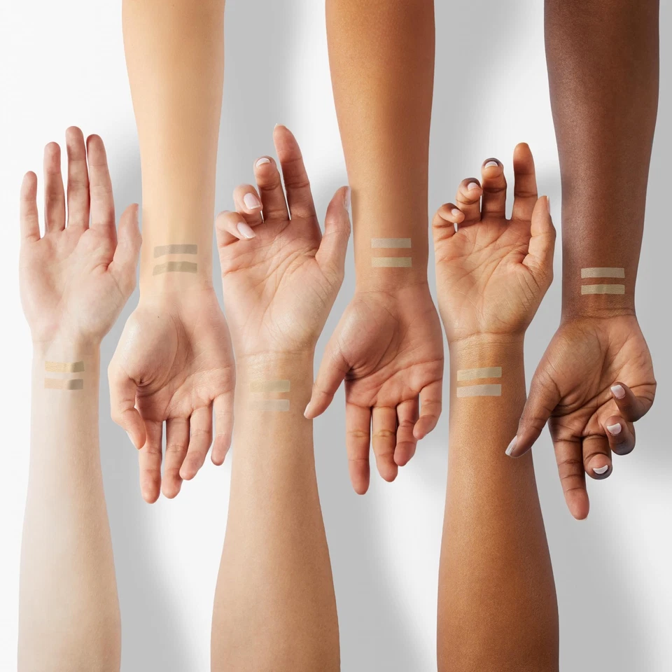 Physicians Formula Concealer Twins Cream Concealer Yellow Light 0.24 Ounce - Image 4 of 4