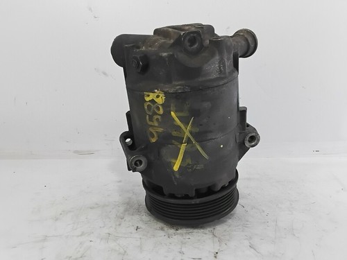 93190259 klimakompressor OPEL ASTRA H GTC BERLINA COSMO 2004 1839001