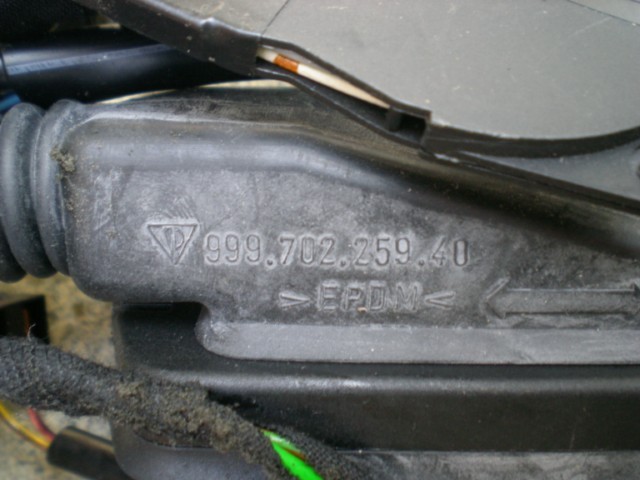Picture 5 of 5