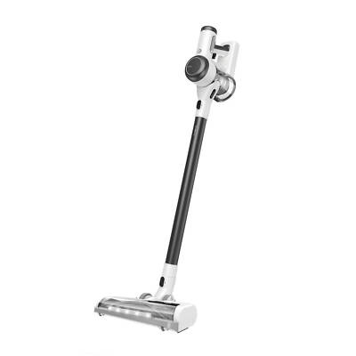 TINECO Pure One X Essentials - Akku-Stielstaubsauger, beutellos, 260 Watt