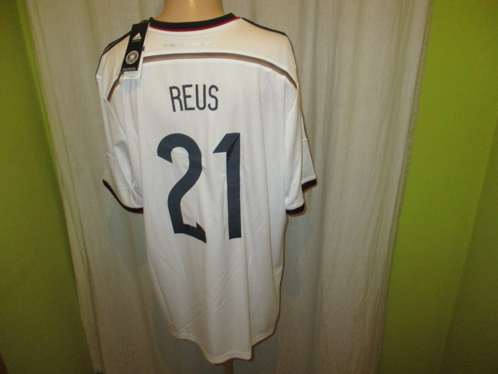 Bild 1 von 9