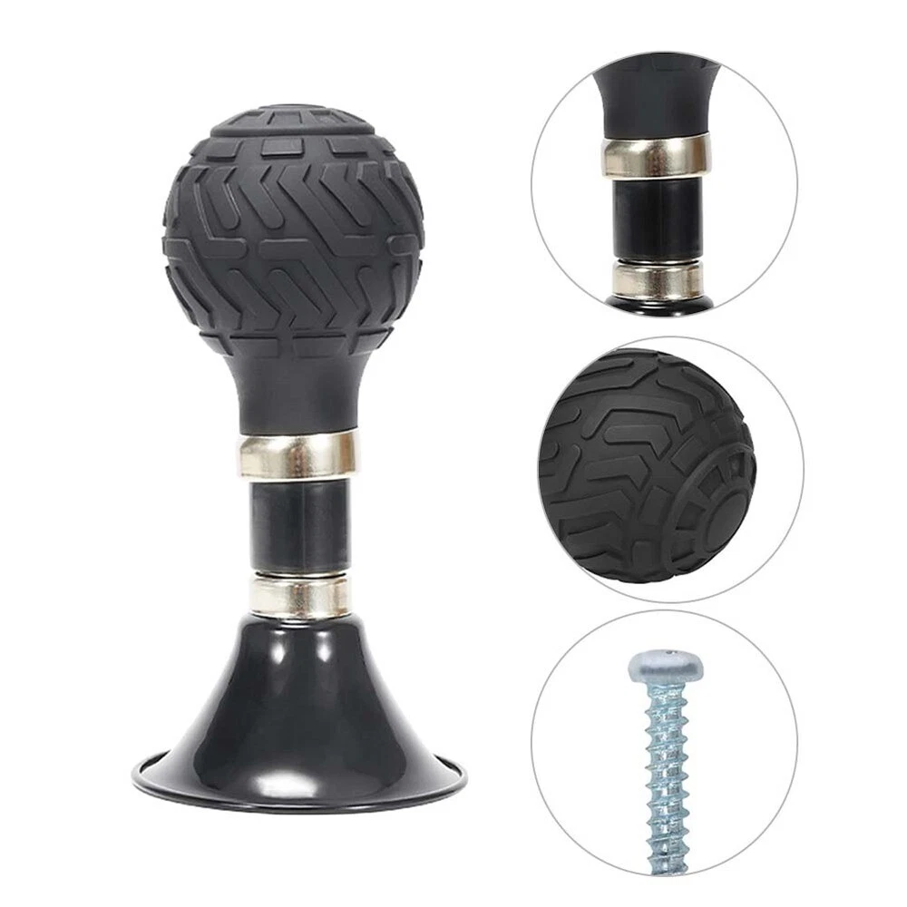 Clown horn on sale for bike
