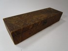 Picture 1 of 7