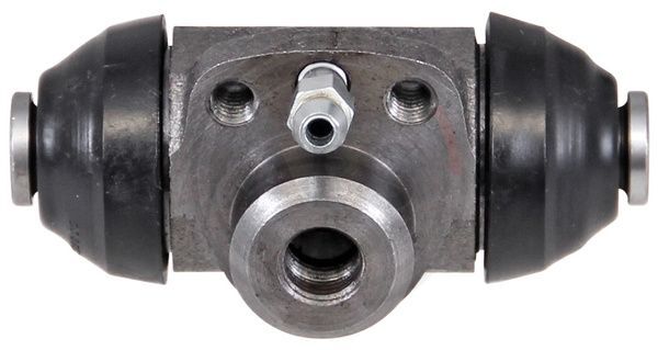 A.B.S. 2855 Radbremszylinder Hinten Links Rechts FüR Skoda VW-image