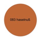 Bild 31 von 37