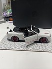 Picture 5 of 7
