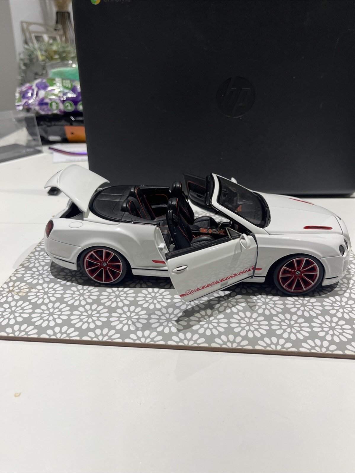 Picture 5 of 7