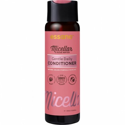 essano micellar water