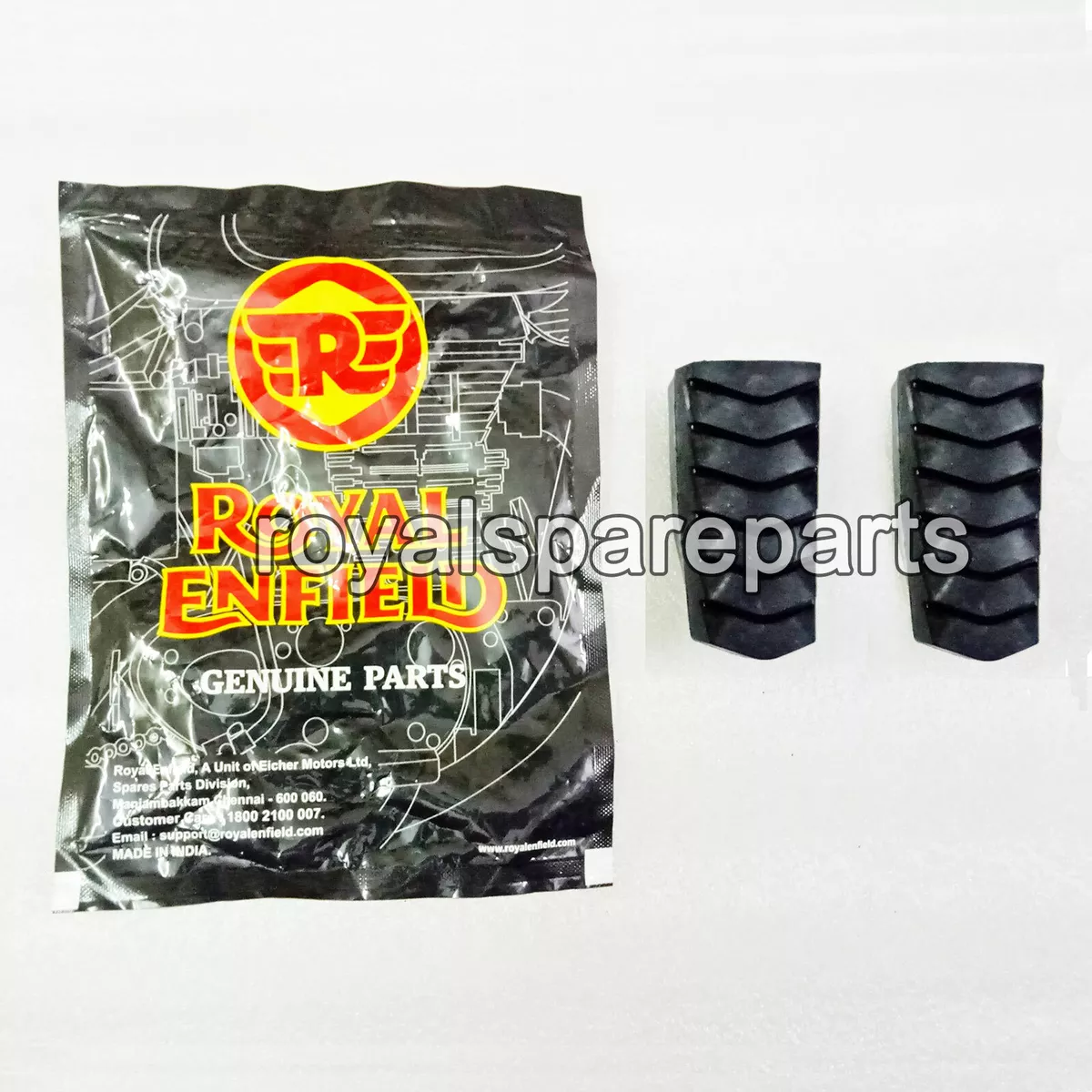 Royal enfield outlet himalayan bs3 price
