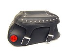 Other Motorcycle & Scooter Luggage, Racks & Storage for Yamaha Midnight Star