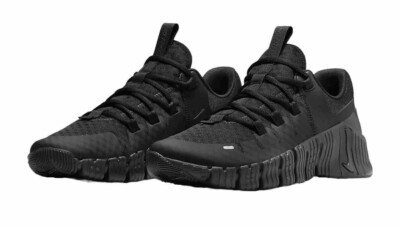 Farfetch Nike Shoes The Nike Free Metcon NEW Nike Free Metcon