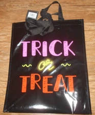 Celebrate It Halloween Reusable Shopping Bag