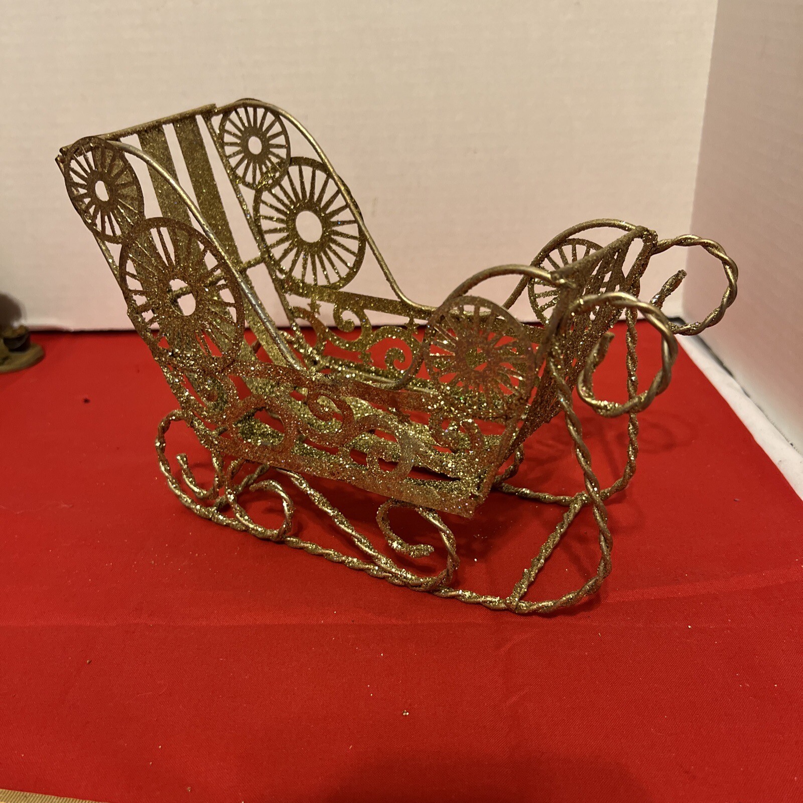 Picture 3 of 8