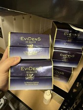EviDens De Beaute The Special Mask 50ML NIB
