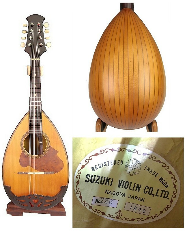Suzuki Violin チェロ 1966年 ヴィンテージ(木曽suzuki Suzuki Violin チェロ 1966年 ヴィンテージ(木曽suzuki