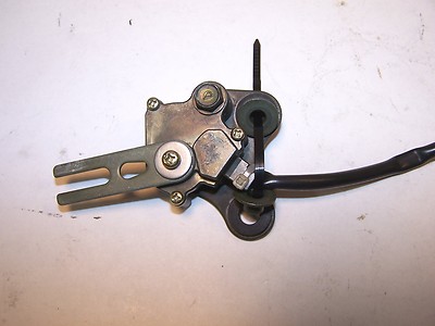 KAWASAKI ZX6RR SIDE STAND SWITCH 27010-1463 ZX6 ZX 6 10 ZX10R