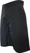 HIC 23" Chiba 8 Way Octo Super Stretch Chino Walkshorts