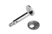 Nty Exzenterschraube Querlenker Einstel FÜR Mitsubishi Pajero Iii/Montero 0