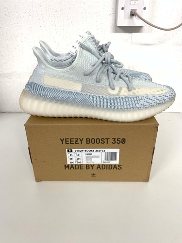 space jam air force 1 low