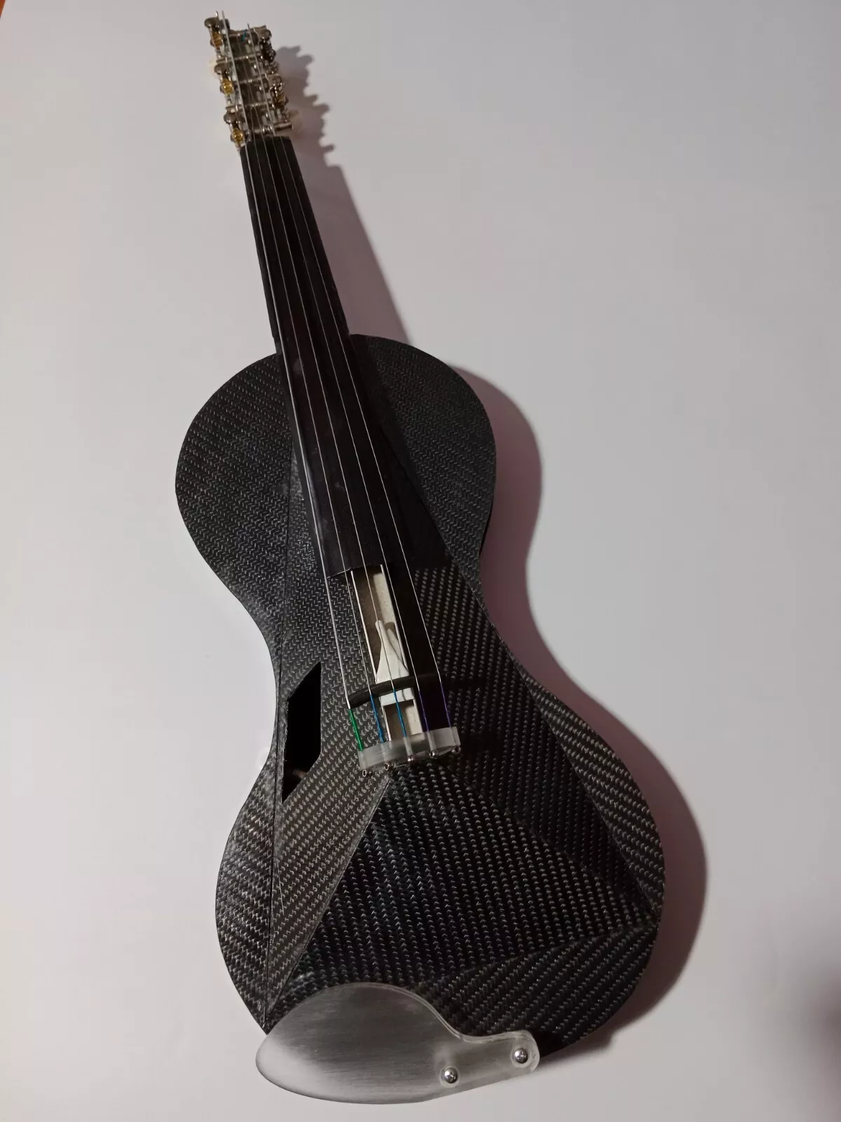 Foto 4 di 6