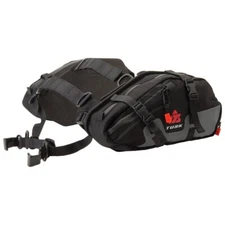 Tusk Traverse Pannier Bags Base System