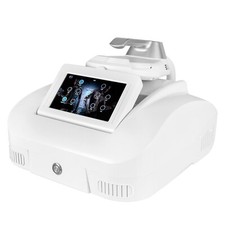 Body Sculpting HI-EMT Shaping EMS Muscle Building Stimulator Machine Fat Removal