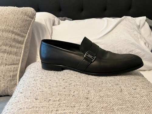 prada shoes men size 11 - Gem