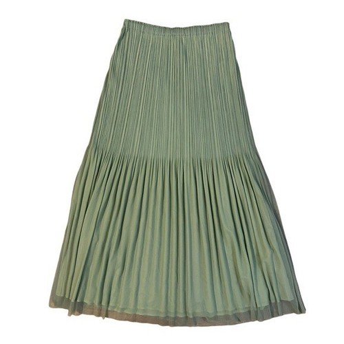Pleats Please skirt - Gem Pleats Please skirt - Gem