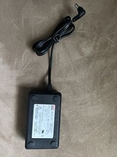 Astec SA25-3110-0 A/C 1939 Power Supply AC Adapter Output 12V 1A