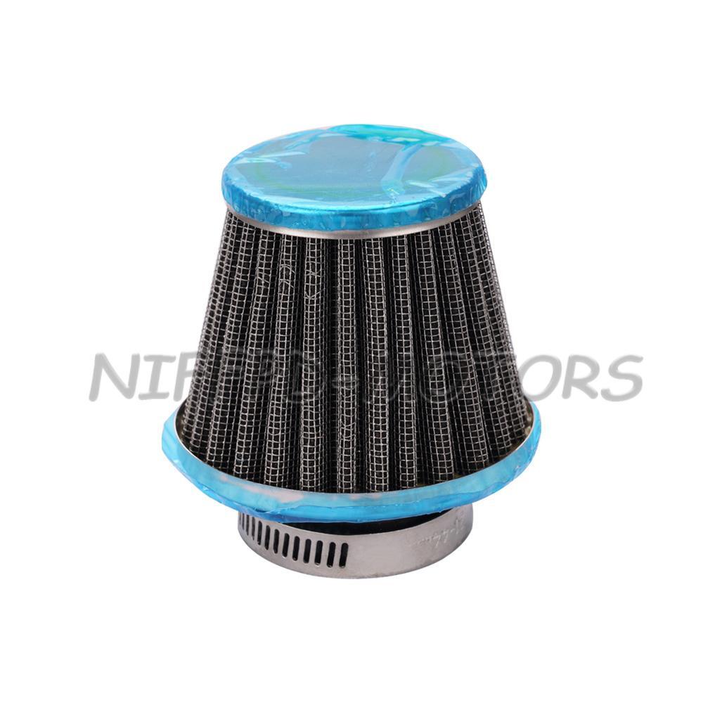 PZ20 Carb Throttle Cable Grip for Kazuma Baja 50cc 70cc 90cc 110cc