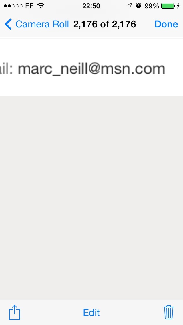 FORD ZETEC engine mount plates haynes/roadster/MK/tigar RWD convertion